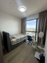 Clavon (D5), Apartment #481677451
